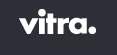 Logo_Vitra