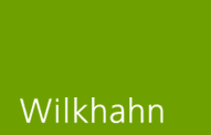 Logo_Wilkhan