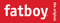 Logo_fatboy