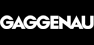 Logo_gaggenau