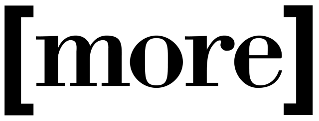 Logo_more