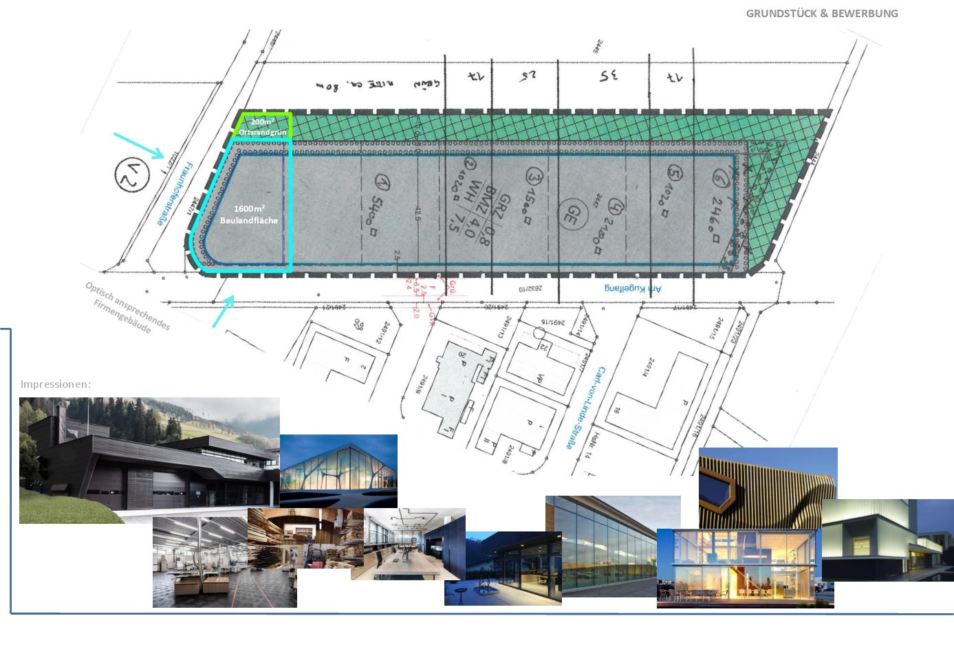 Grundriss-pdf.jpg
