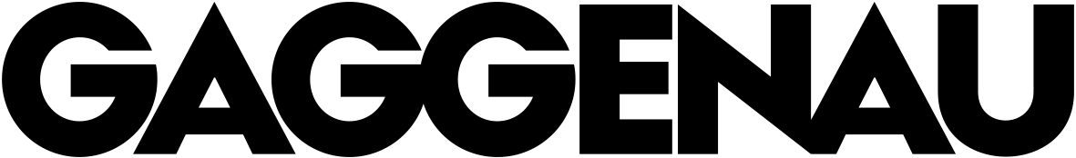 2026-02-19_TJ_GG_logo_black_RGB