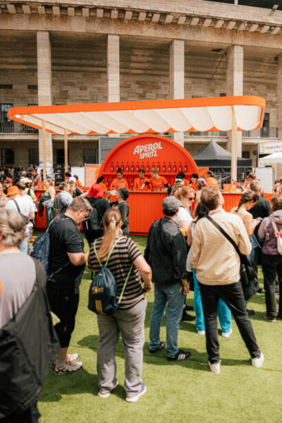 250713_Aperol-Berlin_Foto_PerJacobBlut_22