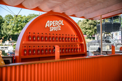 Aperol x Superbloom So-39