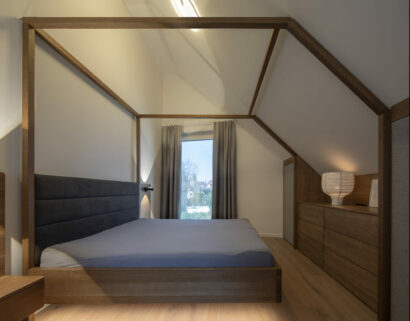 Unbenanntes_Panorama-1